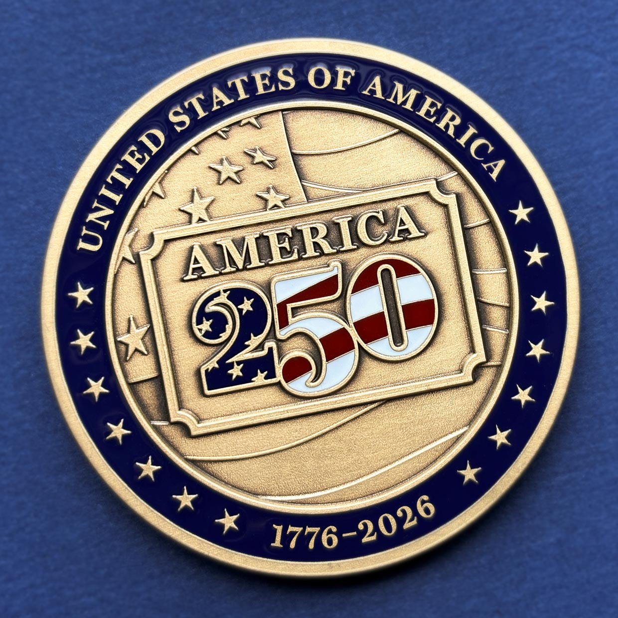 Institute Of Heraldry Approved Medals Of America Army Master